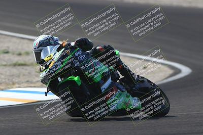 media/Oct-11-2025-CRA (Sat) [[48ae399f89]]/Races/Race 3/